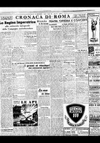giornale/BVE0664750/1937/n.081bis/006