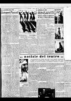 giornale/BVE0664750/1937/n.082/003