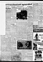 giornale/BVE0664750/1937/n.082/004