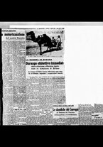 giornale/BVE0664750/1937/n.082/005