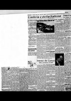 giornale/BVE0664750/1937/n.082/006