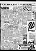 giornale/BVE0664750/1937/n.082/007