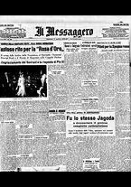 giornale/BVE0664750/1937/n.082