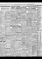 giornale/BVE0664750/1937/n.083/002