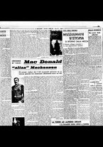 giornale/BVE0664750/1937/n.083/003