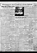 giornale/BVE0664750/1937/n.083/004