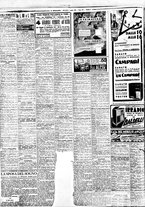giornale/BVE0664750/1937/n.083/006