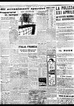 giornale/BVE0664750/1937/n.084/004