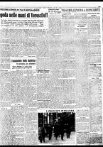 giornale/BVE0664750/1937/n.084/005