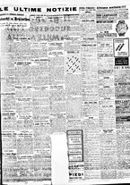 giornale/BVE0664750/1937/n.084/007