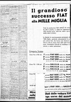 giornale/BVE0664750/1937/n.084/008