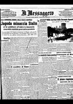 giornale/BVE0664750/1937/n.085/001