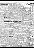 giornale/BVE0664750/1937/n.085/002