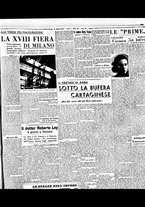 giornale/BVE0664750/1937/n.085/003
