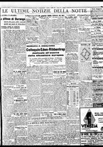 giornale/BVE0664750/1937/n.085/005