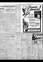 giornale/BVE0664750/1937/n.085/006