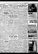 giornale/BVE0664750/1937/n.086/002