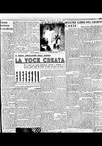 giornale/BVE0664750/1937/n.086/003