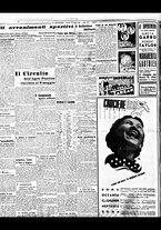 giornale/BVE0664750/1937/n.086/004