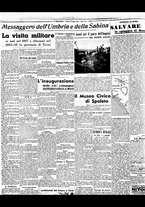 giornale/BVE0664750/1937/n.086/006