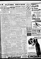 giornale/BVE0664750/1937/n.086/007