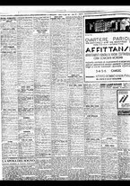 giornale/BVE0664750/1937/n.086/008