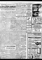 giornale/BVE0664750/1937/n.087/002