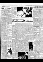 giornale/BVE0664750/1937/n.087/003