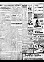 giornale/BVE0664750/1937/n.087/004