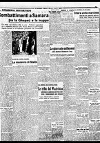 giornale/BVE0664750/1937/n.087/005