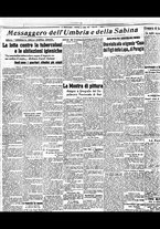 giornale/BVE0664750/1937/n.087/006