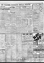 giornale/BVE0664750/1937/n.087/007