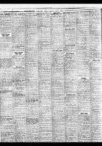 giornale/BVE0664750/1937/n.087/008