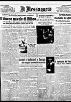 giornale/BVE0664750/1937/n.087bis/001