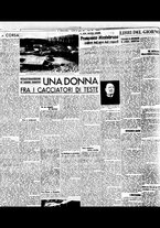 giornale/BVE0664750/1937/n.087bis/002