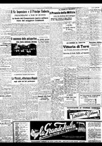 giornale/BVE0664750/1937/n.087bis/004