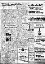 giornale/BVE0664750/1937/n.087bis/005