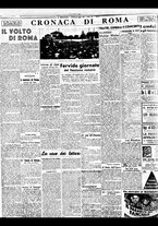 giornale/BVE0664750/1937/n.087bis/006