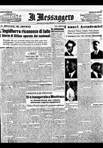giornale/BVE0664750/1937/n.088/001