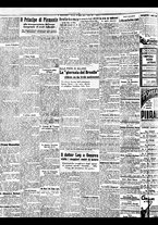 giornale/BVE0664750/1937/n.088/002