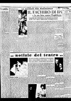 giornale/BVE0664750/1937/n.088/003