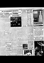 giornale/BVE0664750/1937/n.088/004