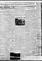 giornale/BVE0664750/1937/n.088/006