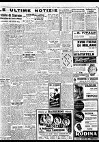 giornale/BVE0664750/1937/n.088/007
