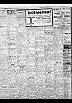 giornale/BVE0664750/1937/n.088/008