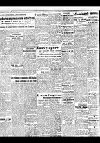 giornale/BVE0664750/1937/n.089/002
