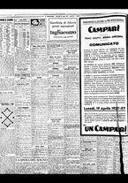 giornale/BVE0664750/1937/n.089/004