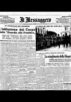 giornale/BVE0664750/1937/n.089