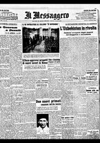 giornale/BVE0664750/1937/n.090/001