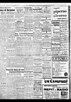 giornale/BVE0664750/1937/n.090/002